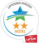 liptovská%20hviezda