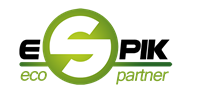 logo%20espik%20eco%20partner