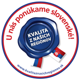 logo%20u%20nás%20ponúkame%20slovenské%20!