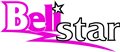 logofinal