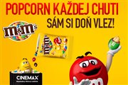 mam%20a%20popcorn