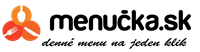 menucka%20-%20logo
