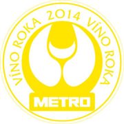 metro%20-%20v%C3%ADno%20roka%20%C2%B414%20logo