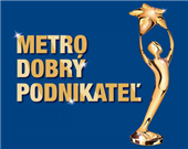 metro%20dobrý%20podnikateľ%20logo