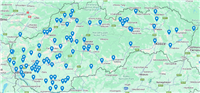 metro mapa 1