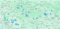 metro mapa 1