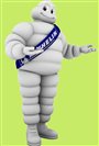 michelin bibendum copy