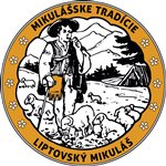 mikuláš%20-%20prehliadka%20logo