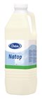natop