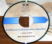 odpady%20-%20dvd