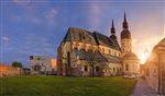 oocr trnava 2