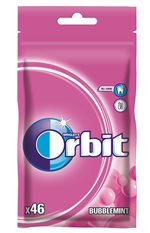 orbit%20bubblemint