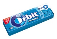 orbit%20peppermint