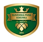 pivná%20korunka%20´16