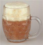 pivo