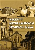 recepty%20nitr_starých%20mám