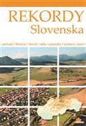 rekordy%20slovenska