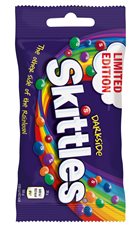 skittles%20darkside