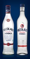 st%20nicolaus%20vodka%20redizajn