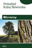 stromy