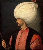 suleyman