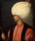 suleyman
