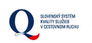 system%20kvality