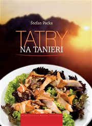 tatry%20na%20tanieri