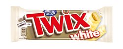 twix%20white