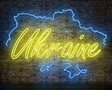 Ubytujete utečencov z Ukrajiny? Zapojte sa do informačného systému!