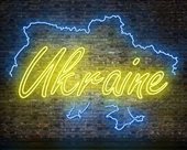 ukrajina