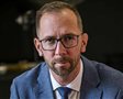 Horeca očami hosťa: Viliam Matušek