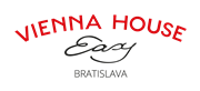 vienna%20house%20logo