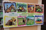 villa%20betula%20-%20reklamný%20panel