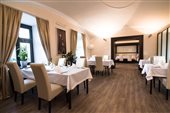 villa%20nečas%20za%20nová%20rešt