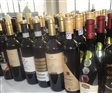 Zlaté víno vyprodukovali v Neco Winery, Víno Nitra, Elesko a Dubovský&Grančič