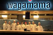 wagamama%20ba