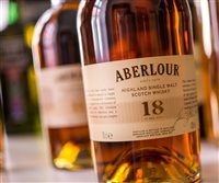 whisky%20aberlour