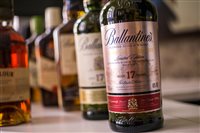 whisky%20ballantine