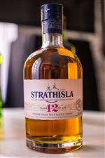 whisky%20stratishla