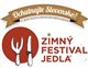 zfj 25 logo 4