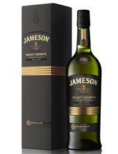 jameson%20-%20black%20reserva